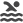 Ícone de 20250127_rooftop-com-piscina.png