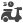 Ícone de 20250922_area-delivery.png