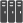 Ícone de 20250922_vestiario.png
