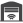 Ícone de 20260610_portao-automatico.png